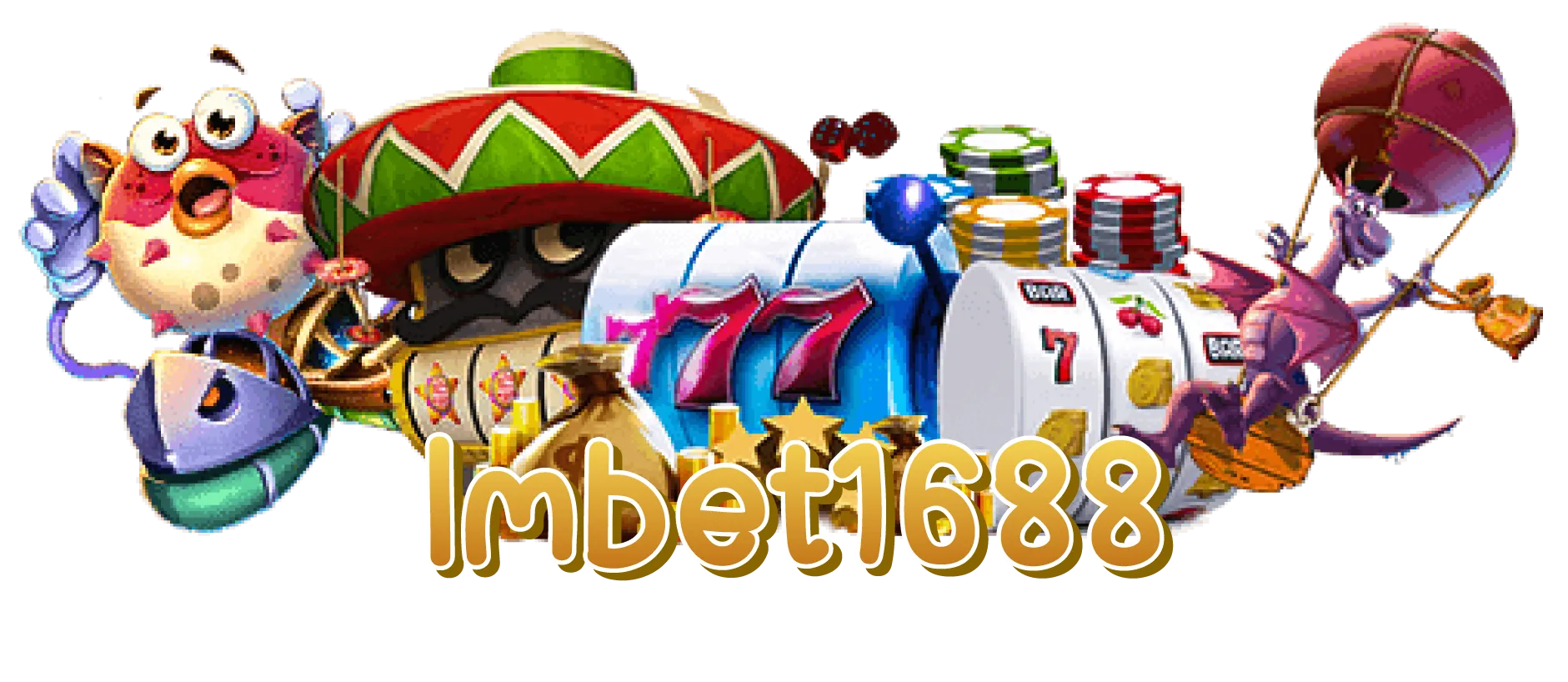 lmbet1688